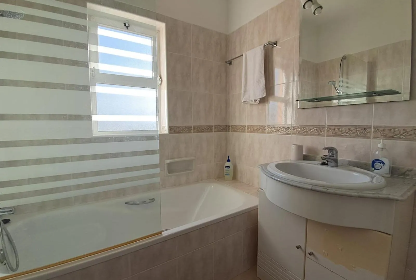 Apartamento Oasis Parque 1 Portimao 0*,  Portugal