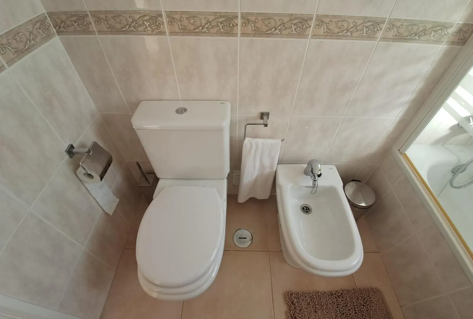 Apartamento Oasis Parque 1 Portimao Portugal