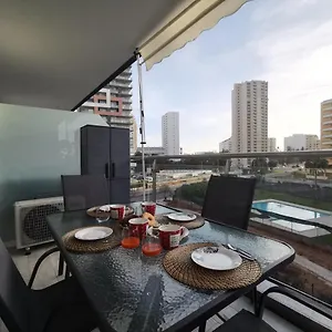 Cool Portimão