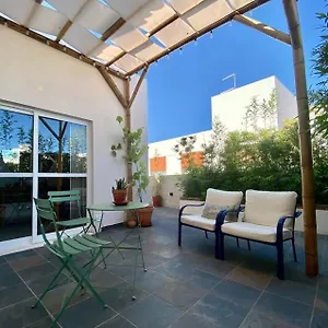 Hotel Aldeia De, Portimão
