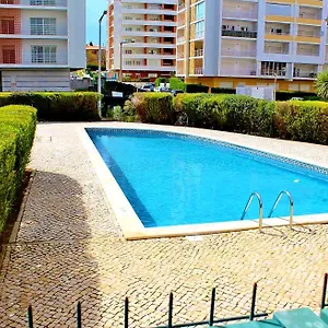 Apartamentosolpraia - Faia Portimão