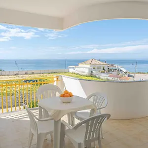 Appartamento Sea View 1b, Portimão