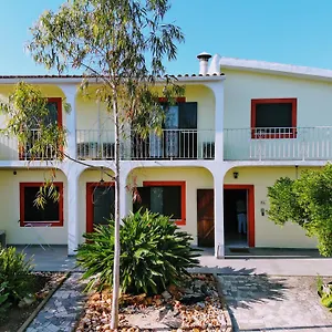 Affittacamere Quinta Da Norinha, Portimão