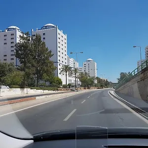 Da Rocha Portimão