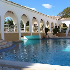 Apartamentosolpraia - Vilarosa Portimão