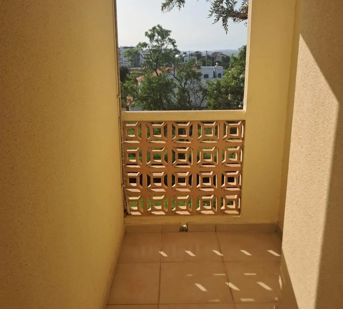 Apartmán Apartamento Oasis Parque 1 Portimão Portugalsko